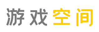 配资行情